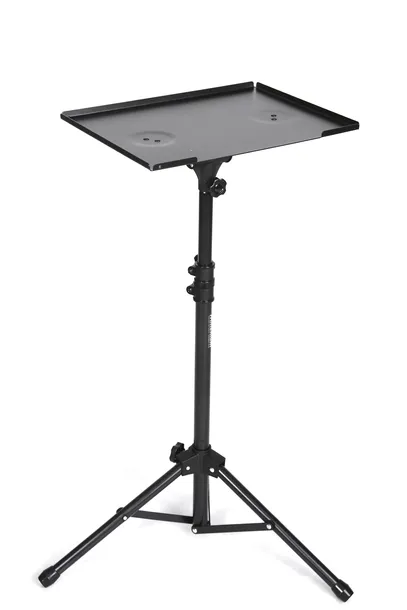 statyw-pod-laptopa-projektor-millenium-tripod-marka-millenium-kod-producenta-214489