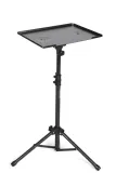 statyw-pod-laptopa-projektor-millenium-tripod-marka-millenium-kod-producenta-214489