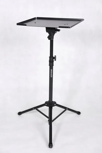 statyw-pod-laptopa-projektor-millenium-tripod-kod-producenta-214489-waga-z-opakowaniem-3-2-kg