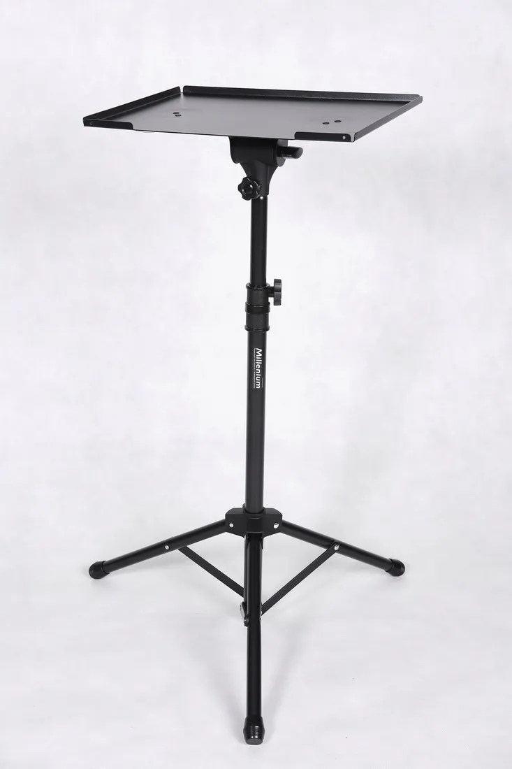 statyw-pod-laptopa-projektor-millenium-tripod