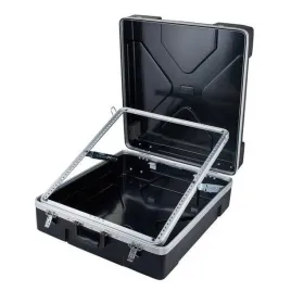 case-rack-abs-19-z-mechanizmem-katowym