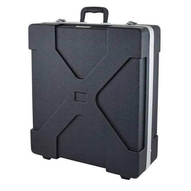 case-rack-abs-19-z-mechanizmem-katowym-waga-produktu-7-08-kg