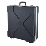case-rack-abs-19-z-mechanizmem-katowym-waga-produktu-7-08-kg
