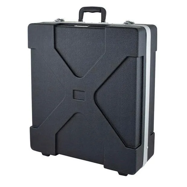 case-rack-abs-19-z-mechanizmem-katowym
