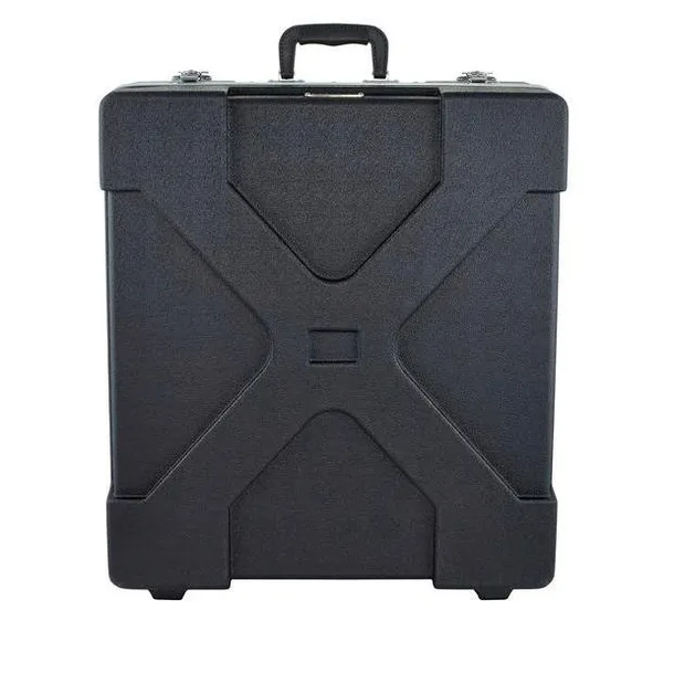 case-rack-abs-19-z-mechanizmem-katowym-model-366722