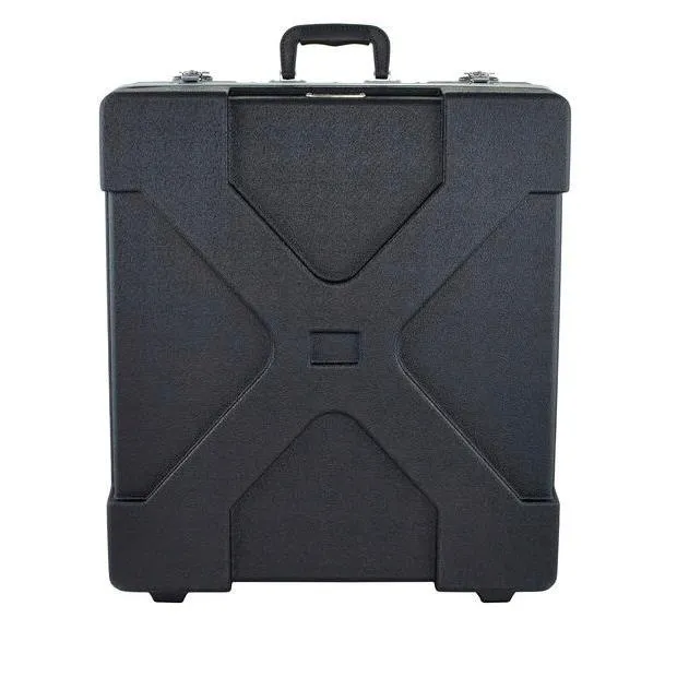 case-rack-abs-19-z-mechanizmem-katowym-marka-thomann