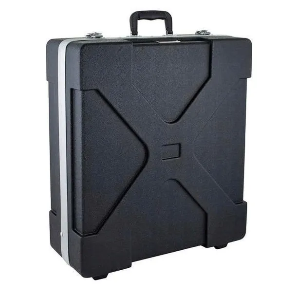 case-rack-abs-19-z-mechanizmem-katowym-waga-z-opakowaniem-7-08-kg
