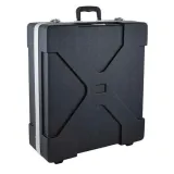 case-rack-abs-19-z-mechanizmem-katowym-waga-z-opakowaniem-7-08-kg