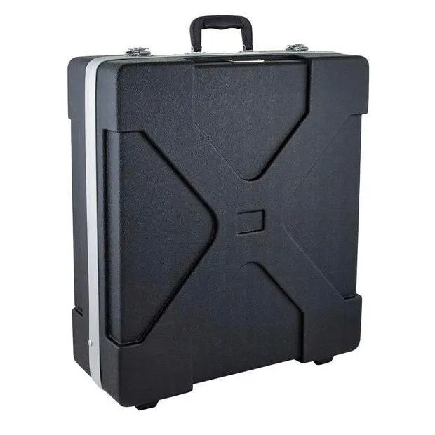 case-rack-abs-19-z-mechanizmem-katowym-marka-thomann