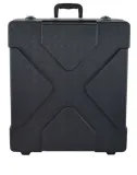 case-rack-abs-19-z-mechanizmem-katowym-kod-producenta-366722