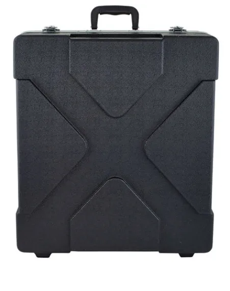 case-rack-abs-19-z-mechanizmem-katowym
