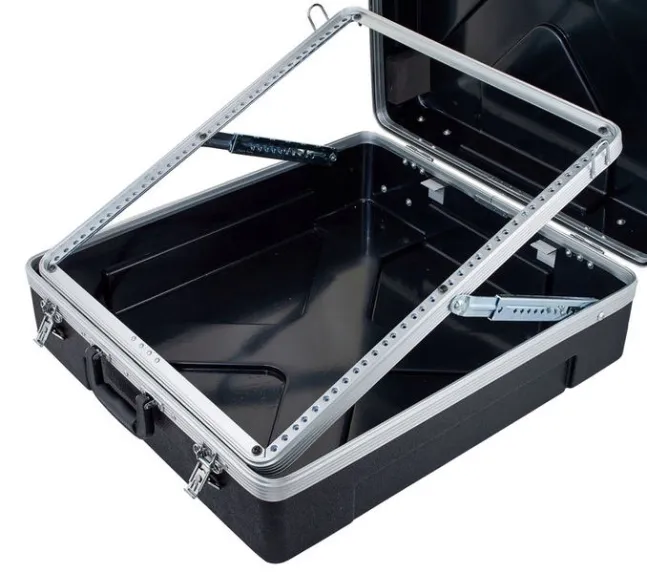 case-rack-abs-19-z-mechanizmem-katowym-rodzaj-skrzynia