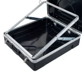 case-rack-abs-19-z-mechanizmem-katowym-rodzaj-skrzynia