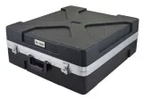 case-rack-abs-19-z-mechanizmem-katowym-marka-thomann-model-366722