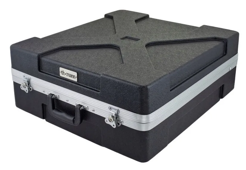 case-rack-abs-19-z-mechanizmem-katowym