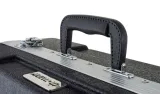 case-rack-abs-19-z-mechanizmem-katowym-marka-thomann-waga-z-opakowaniem-7-08-kg