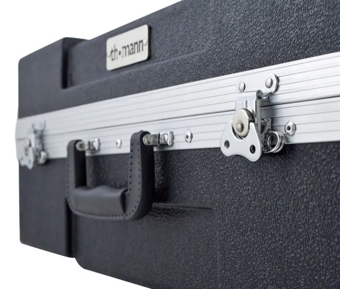 case-rack-abs-19-z-mechanizmem-katowym