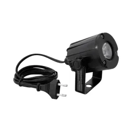 reflektor-eurolite-led-pst-3w-3200k-punktowy-bialy-cieply