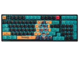 klawiatura-mechaniczna-a4tech-bloody-at98-renegade-usb-alpha-switches