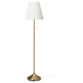 lampa-podlogowa-ikea-arstid-e27-100-w-bialy-zloty