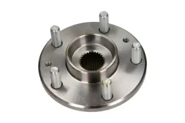 maxgear-piasta-kola-ford-przod-mondeo-00-