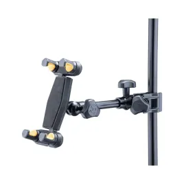 uchwyt-na-telefon-smartfon-tablet-na-statyw-2w1-do-3-kg-hercules-dg307b