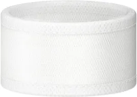 filtr-do-nawilzacza-xiaomi-mijia-smart-evaporative-humidifier-pro-filter