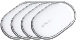 lokalizator-gps-xiaomi-tag-4-szt
