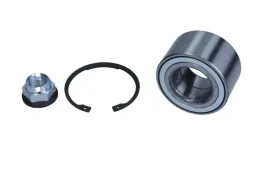 maxgear-lozysko-kola-citroen-przod-c4-c4-picasso