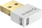 orico-adapter-bluetooth-5-0-usb-a-bialy-stan-nowy