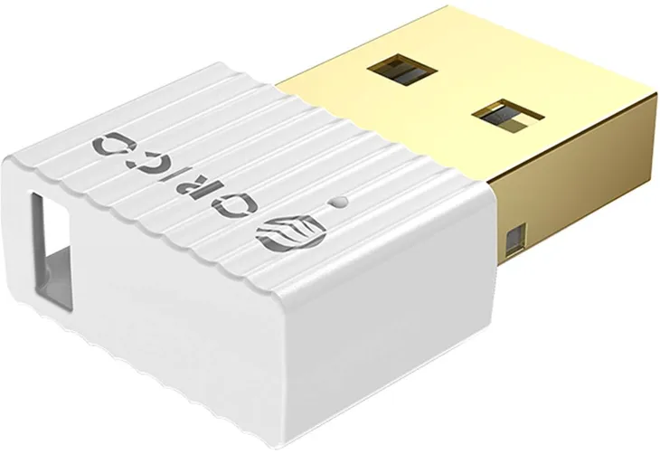 orico-adapter-bluetooth-5-0-usb-a-bialy-kod-producenta-brak