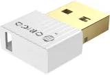 orico-adapter-bluetooth-5-0-usb-a-bialy-kod-producenta-brak