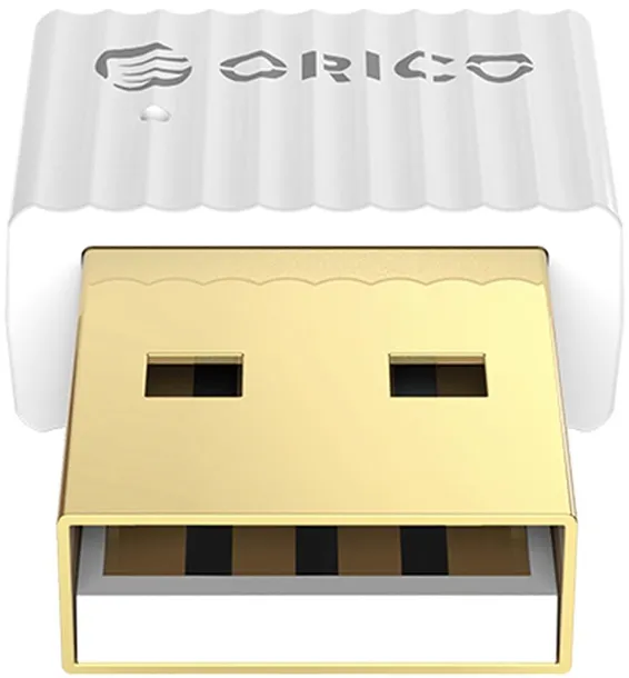 orico-adapter-bluetooth-5-0-usb-a-bialy-marka-inna