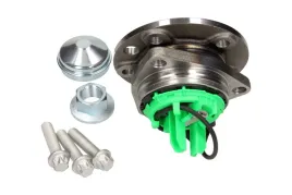 maxgear-lozysko-kola-opel-przod-astra-zafira-19-20-04-