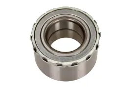 maxgear-lozysko-kola-mercedes-tyl-vaneo-viano-03-