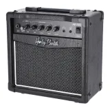 combo-tranzystorowy-harley-benton