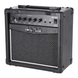combo-tranzystorowy-harley-benton