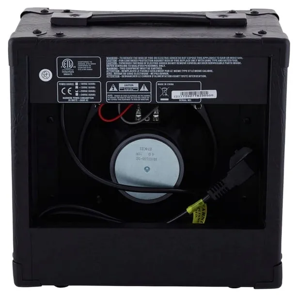 combo-tranzystorowy-harley-benton-marka-harley-benton