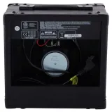 combo-tranzystorowy-harley-benton-marka-harley-benton