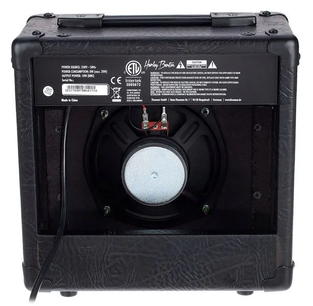 combo-tranzystorowy-harley-benton-kod-producenta-hb-10g