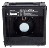 combo-tranzystorowy-harley-benton-kod-producenta-hb-10g