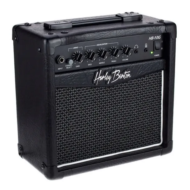 combo-tranzystorowy-harley-benton-model-147165