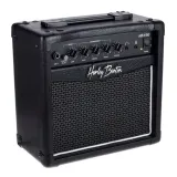 combo-tranzystorowy-harley-benton-model-147165