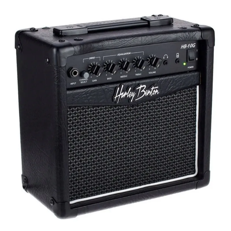 combo-tranzystorowy-harley-benton