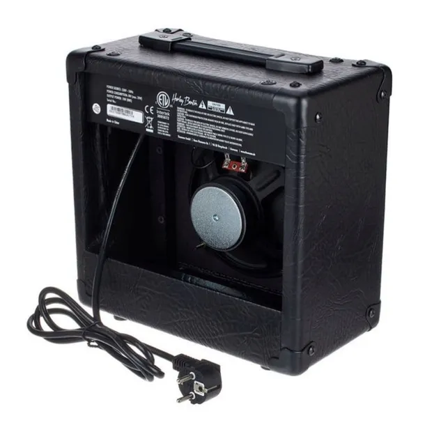 combo-tranzystorowy-harley-benton-konstrukcja-tranzystorowy-waga-z-opakowaniem-4-9-kg