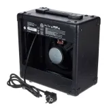 combo-tranzystorowy-harley-benton-konstrukcja-tranzystorowy-waga-z-opakowaniem-4-9-kg