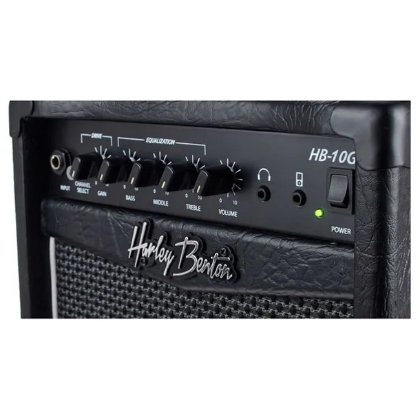 combo-tranzystorowy-harley-benton-konstrukcja-tranzystorowy-marka-harley-benton