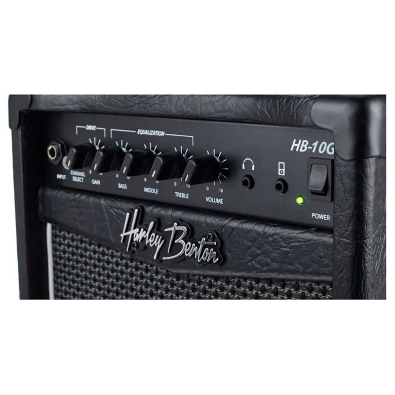 combo-tranzystorowy-harley-benton