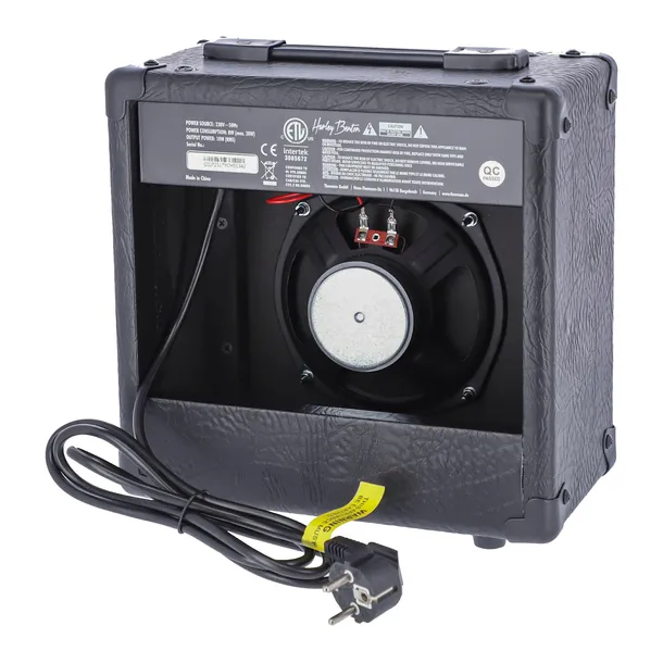 combo-tranzystorowy-harley-benton-konstrukcja-tranzystorowy-kod-producenta-hb-10g