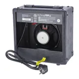 combo-tranzystorowy-harley-benton-konstrukcja-tranzystorowy-kod-producenta-hb-10g